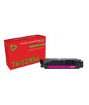 Xerox Everyday Kyocera TK5270 Magenta Cartucho de Toner Remanufacturado - Reemplaza 1T02TVBNL0/TK5270M
