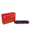 Xerox Everyday Kyocera TK5280 Magenta Cartucho de Toner Remanufacturado - Reemplaza 1T02TWBNL0/TK5280M