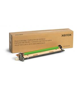 Xerox Altalink B8145/B8155/B8170/B8245/B8255/B8270 Negro Tambor de Imagen Original - 013R00686 (Drum)