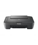 Canon Pixma MG2556S Impresora Multifuncion Color
