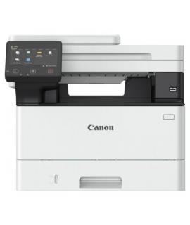 Canon i-Sensys MF463DW Impresora Multifuncion Laser Monocromo WiFi Duplex 40ppm