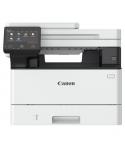 Canon i-Sensys MF463DW Impresora Multifuncion Laser Monocromo WiFi Duplex 40ppm