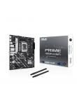 Asus Prime H810M-A Placa Base WIFI 2x DDR5, M.2, PCIe 4.0, Sata III, MicroATX