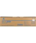 Konica Minolta DR311 Negro Tambor de Imagen Original - DR311K/A0XV0RD (Drum)
