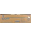 Develop ineo +220/+280/+360 Negro Tambor de Imagen Original - DR311K/A0XV0RD (Drum)