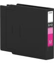 Epson T13X3 Magenta Cartucho de Tinta Original - C13T13X340