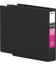Epson T14B3 Magenta Cartucho de Tinta Original - C13T14B340