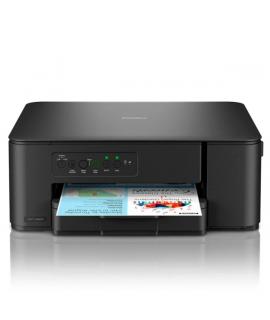 Brother DCP-J1260W Impresora Multifuncion Color WiFi 16ppm