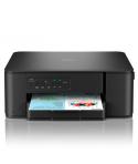 Brother DCP-J1260W Impresora Multifuncion Color WiFi 16ppm