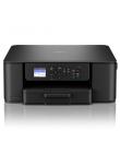 Brother DCP-J1310DW Impresora Multifuncion Color WiFi 16ppm