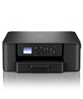Brother DCP-J1310DW Impresora Multifuncion Color WiFi 16ppm
