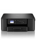 Brother DCP-J1310DW Impresora Multifuncion Color WiFi 16ppm