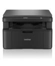 Brother DCP-L1640W Impresora Multifuncion Laser Monocromo WiFi Duplex 20ppm
