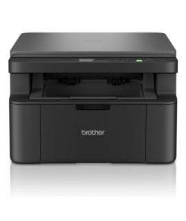 Brother DCP-L1640W Impresora Multifuncion Laser Monocromo WiFi Duplex 20ppm