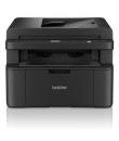 Brother DCP-L1660W Impresora Multifuncion Laser Monocromo WiFi Duplex 20ppm - Alimentador Automatico de 10 Hojas