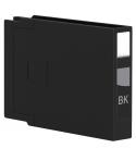 Epson T13X1/T13W1 Negro Cartucho de Tinta Pigmentada Generico - Reemplaza C13T13X140/C13T13W140
