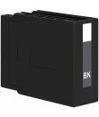Epson T14B1 Negro Cartucho de Tinta Pigmentada Generico - Reemplaza C13T14B140