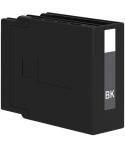 Epson T14B1 Negro Cartucho de Tinta Pigmentada Generico - Reemplaza C13T14B140
