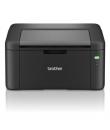 Brother HL-L1240W Impresora Laser Monocromo WiFi 20ppm