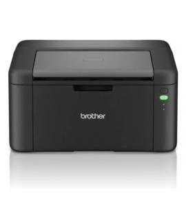 Brother HL-L1240W Impresora Laser Monocromo WiFi 20ppm