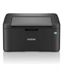 Brother HL-L1240W Impresora Laser Monocromo WiFi 20ppm