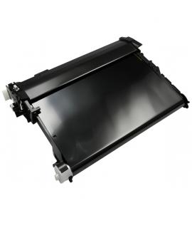 HP JC93-01594A Unidad de Transferencia Generico