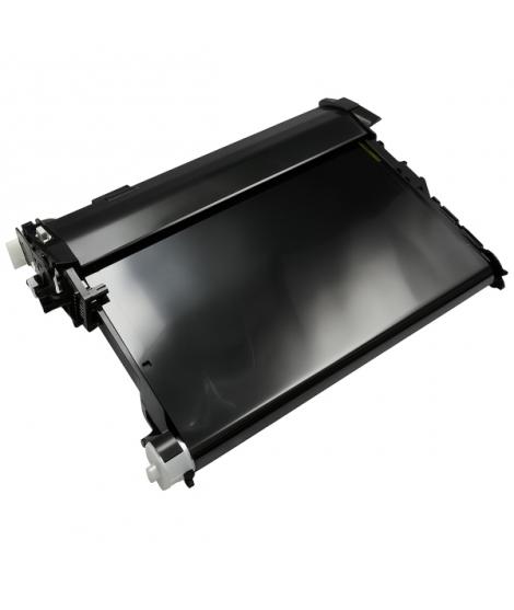 HP JC93-01594A Unidad de Transferencia Generico