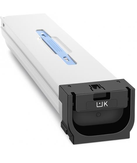 HP W9050MC Negro Cartucho de Toner Generico