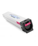 HP W9053MC Magenta Cartucho de Toner Generico