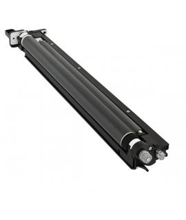 HP W9054MC Negro Tambor de Imagen Generico (Drum)