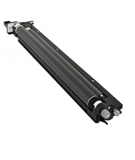 HP W9054MC Negro Tambor de Imagen Generico (Drum)