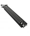 HP W9055MC Color Tambor de Imagen Generico (Drum)