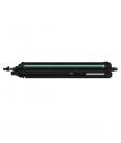 HP Z7Y69A/JC96-11602A/JC96-11641A/JC96-12503A/Z8Z14-67008 Cyan Unidad Revelador Generico - Reemplaza 795088