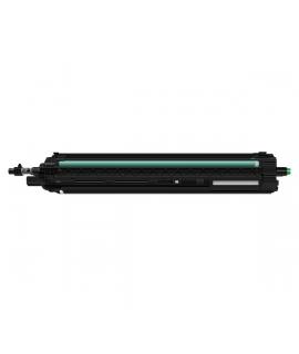 HP Z7Y69A/JC96-11602A/JC96-11641A/JC96-12503A/Z8Z14-67008 Cyan Unidad Revelador Generico - Reemplaza 795088