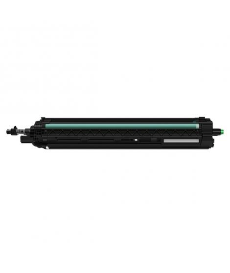 HP Z7Y69A/JC96-11602A/JC96-11641A/JC96-12503A/Z8Z14-67008 Cyan Unidad Revelador Generico - Reemplaza 795088