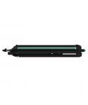 HP Z7Y69A/JC96-11602A/JC96-11641A/JC96-12503A/Z8Z14-67008 Cyan Unidad Revelador Generico - Reemplaza 795088