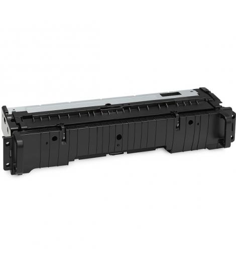 HP Z7Y76A/Z7Y76-67001/Z7Y76-67002 Fusor Generico 220V - Reemplaza 788291