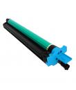 Olivetti D-Color MF220/MF280/MF360 Color Tambor de Imagen Generico - Reemplaza B0853 (Drum)