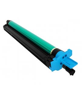 Olivetti D-Color MF220/MF280/MF360 Color Tambor de Imagen Generico - Reemplaza B0853 (Drum)