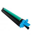 Olivetti D-Color MF220/MF280/MF360 Color Tambor de Imagen Generico - Reemplaza B0853 (Drum)