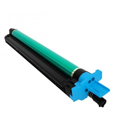 Olivetti D-Color MF220/MF280/MF360 Color Tambor de Imagen Generico - Reemplaza B0853 (Drum)