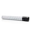 Develop ineo +220/+280/+360 Negro Cartucho de Toner Generico - Reemplaza TN216K/TN319K/A11G151/A11G150