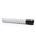 Develop ineo +220/+280/+360 Negro Cartucho de Toner Generico - Reemplaza TN216K/TN319K/A11G151/A11G150