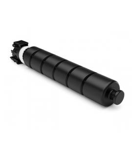 Kyocera TK8455 Negro Cartucho de Toner Generico - Reemplaza 1T0C2M0NL0/TK8455K
