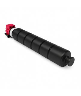 Kyocera TK8455 Magenta Cartucho de Toner Generico - Reemplaza 1T0C2MBNL0/TK8455M
