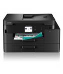 Brother MFC-J4550DW Impresora Multifuncion Color Duplex Fax WiFi 20ppm - Alimentador Automatico de 20 Hojas