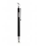 Urban Factory Lapiz Optico Resistente para Tableta - Cable de 40cm - Color Negro