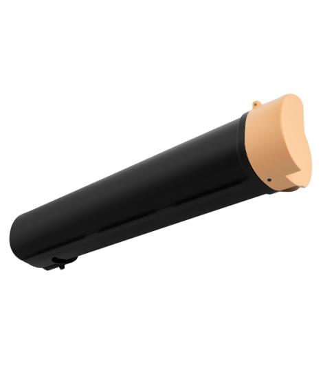 Xerox D95A/D110/D125 Negro Cartucho de Toner Generico - Reemplaza 006R01561