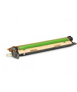 Xerox Altalink B8145/B8155/B8170/B8245/B8255/B8270 Negro Tambor de Imagen Generico - Reemplaza 013R00686 (Drum)