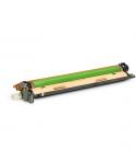 Xerox Altalink B8145/B8155/B8170/B8245/B8255/B8270 Negro Tambor de Imagen Generico - Reemplaza 013R00686 (Drum)